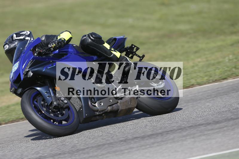 /39 21.08.2026  Caremotion get faster ADR/Gruppe rot/55